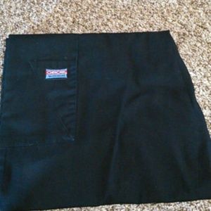 Cherokee scrub pants